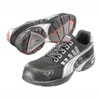 Sicherheitsschuhe Fu�schutz S1 P HRO