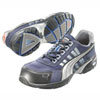 Sicherheitsschuhe Fu�schutz S1 P HRO