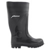 Sicherheitsstiefel Fu�schutz S5