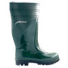 Sicherheitsstiefel Fu�schutz S5