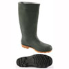 Berufsstiefel Fu�schutz