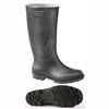 Berufsstiefel Fu�schutz