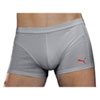 Shorts - Low Rise