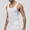 Tank Tops - Unterhemden