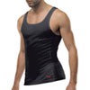 Tank Tops - Unterhemden
