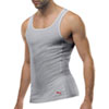 Tank Tops - Unterhemden