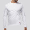 Long Sleeve Shirts