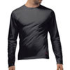 Long Sleeve Shirts