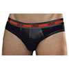 Briefs - Low Rise Slips