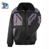 Arbeitsbekleidung Arbeitsjacken