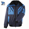 Arbeitsbekleidung Arbeitsjacken