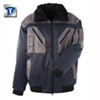 Arbeitsbekleidung Arbeitsjacken