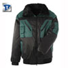 Arbeitsbekleidung Arbeitsjacken