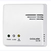 Gasmelder Gasalarm