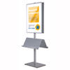 Infost�nder