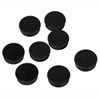 Zubeh�r f�r Whiteboards / Flipcharts
