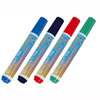 Zubeh�r f�r Whiteboards