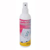 Zubeh�r f�r Whiteboards