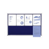 Pr�sentationssysteme Informationssysteme