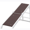 Gelenk - UniversalLeiter Multiboards