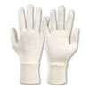 Arbeitshandschuhe Unterziehhandschuhe