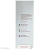 Kommunikationsfl�chen KING