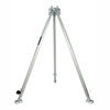 Absturzsicherungen Zubeh�r Skylotec
