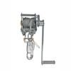 Absturzsicherungen Zubeh�r Skylotec