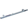 Absturzsicherungen Zubeh�r Skylotec