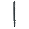 Kress Stichs�geblatt