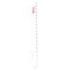Kress Stichs�geblatt