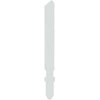 Kress Stichs�geblatt