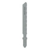 Kress Stichs�geblatt