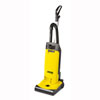 Sauger