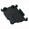 Transportboxen Zubeh�r