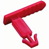 Transportboxen Zubeh�r