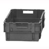 Transportboxen