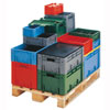 Transportboxen