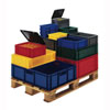 Transportboxen