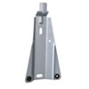 Wandhalterung f�r Feuerl�scher