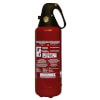 Feuerl�scher Autol�scher