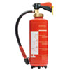 Feuerl�scher Schauml�scher
