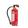 Feuerl�scher Schauml�scher