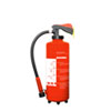Feuerl�scher Fettbrand-L�scher