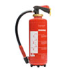 Feuerl�scher Schauml�scher