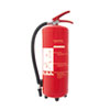 Feuerl�scher Pulverl�scher