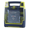 AED Defibrillatoren