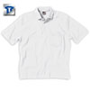 Berufsbekleidung - Poloshirts