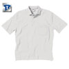 Berufsbekleidung - Poloshirts