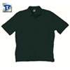 Berufsbekleidung - Poloshirts